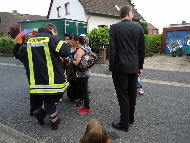 Schuetzenfest 3 241.jpg